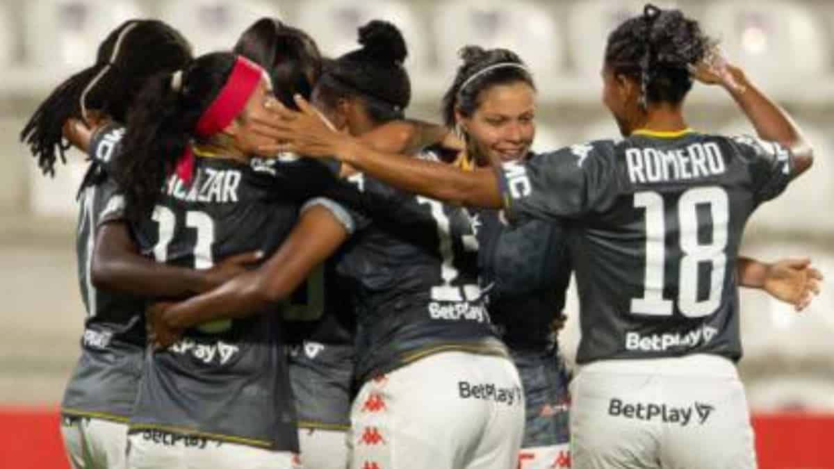 Independiente Santa Fe