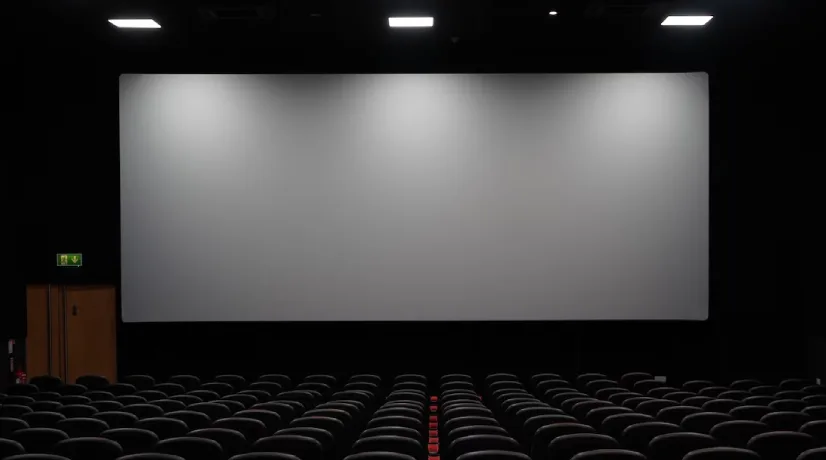 Cuánto costarán las entradas el Día del Cine