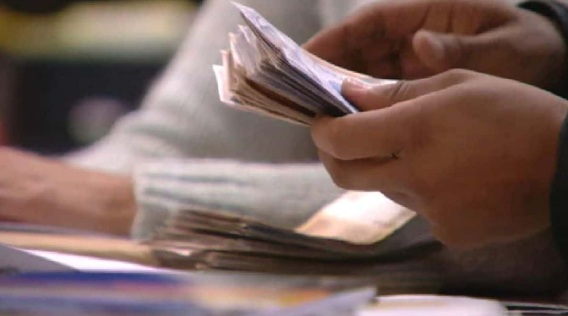 Salario integral: en cuánto quedará para el 2023