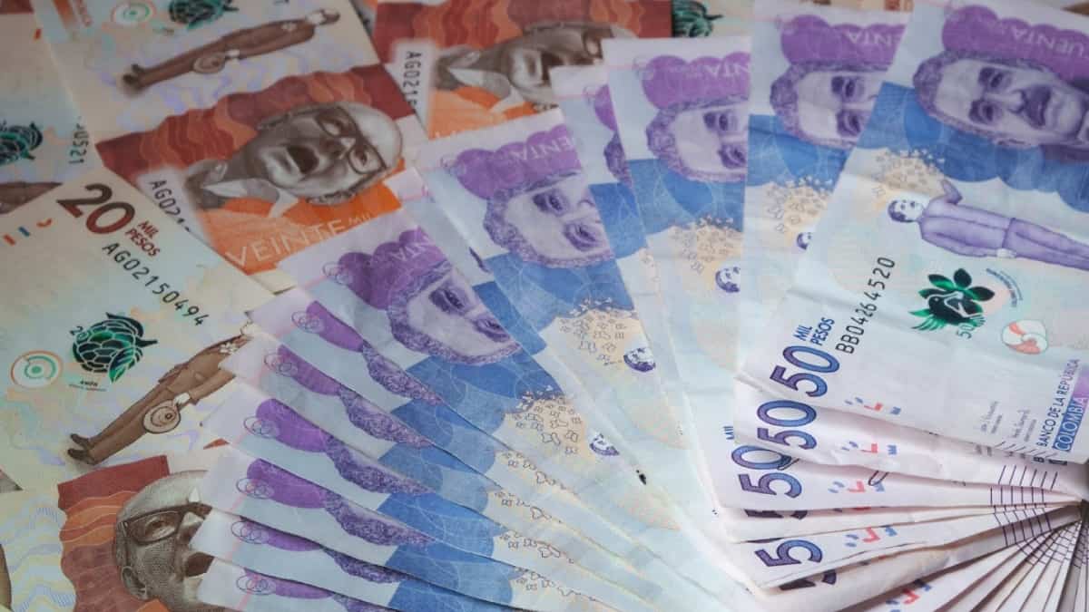 Mesa de concertación para discutir salario mínimo del 2022 empezará de forma virtual