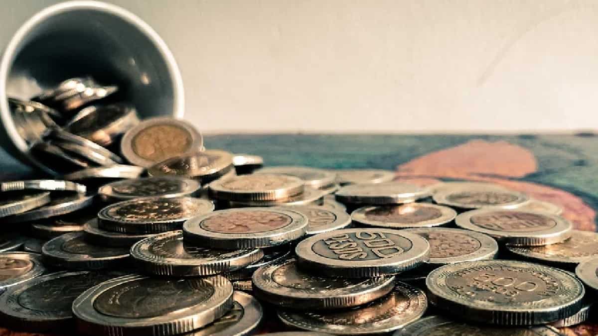 Aumento salario mínimo