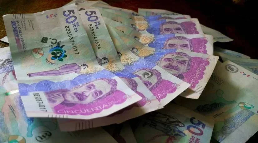 Alza del UVT para el 2024 en la declaración de renta