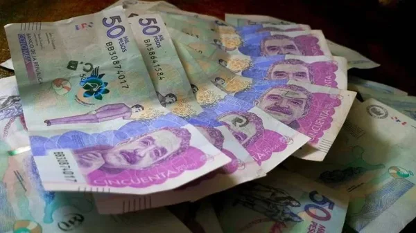 Reforma laboral impulsaría cambios en la cotización de los trabajadores independientes, ¿de qué se trata?