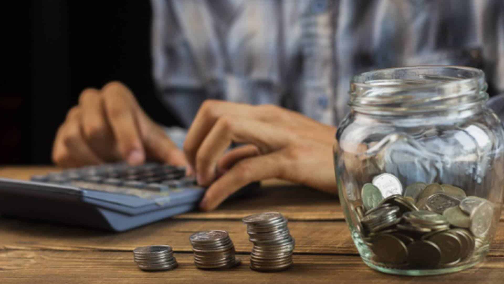 ¿Para qué alcanzaría el incremento diario del salario mínimo propuesto por gremios y sindicatos?. Foto: Archivo Particular