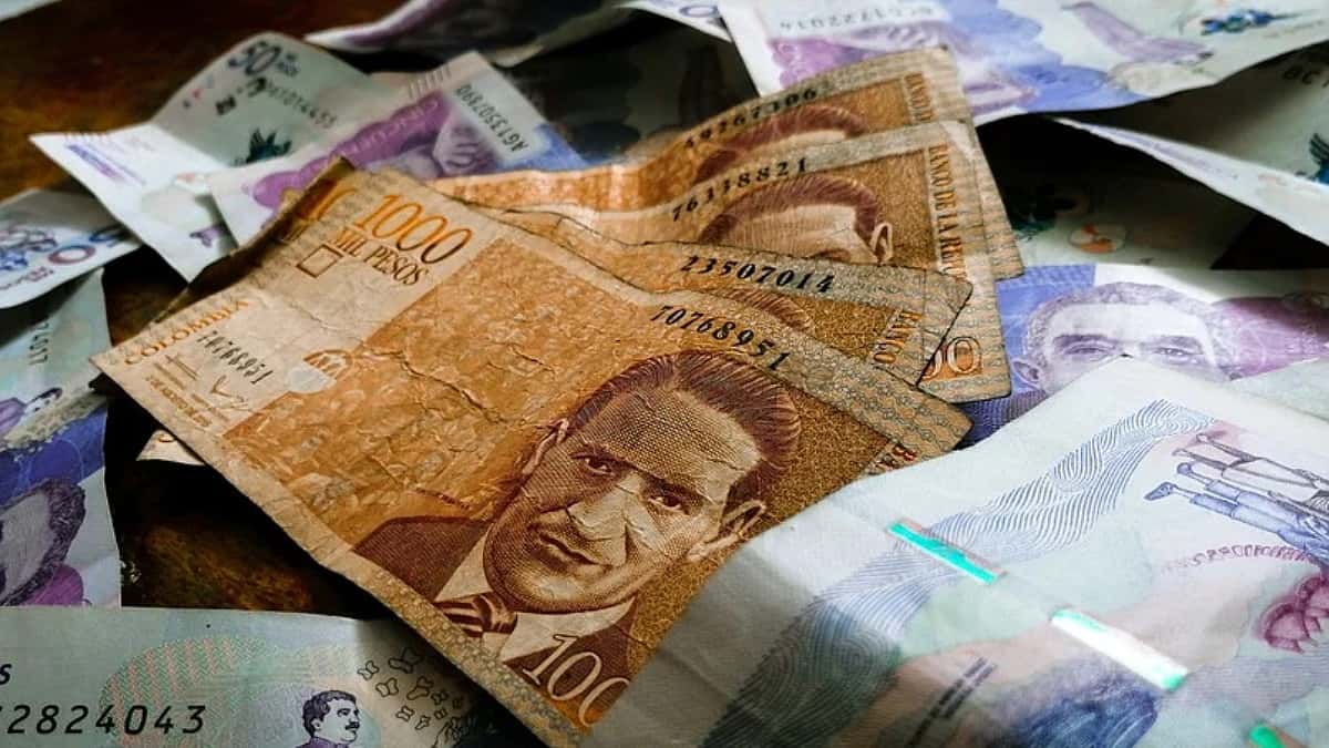 Recomendaciones de Fedesarrollo a los cambios en política tributaria