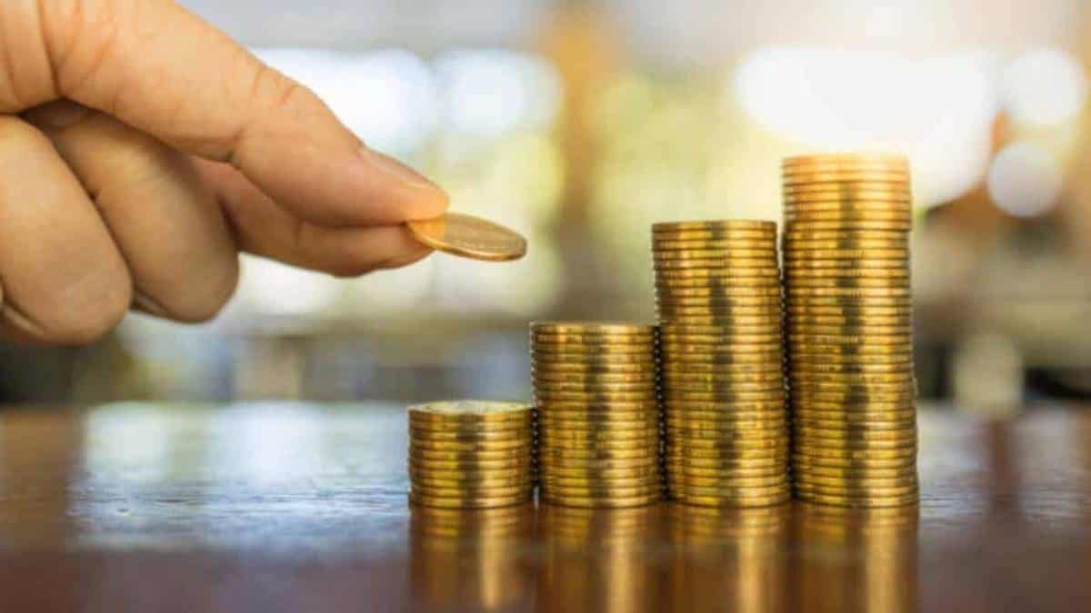 Quisimos ser equitativos para lograr nuevos puestos de trabajo: mintrabajo sobre nuevo salario mínimo