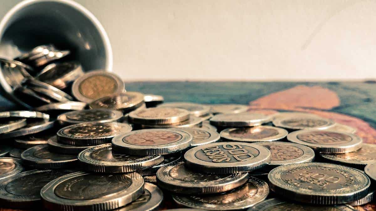 Listado de sueldos de Alcaldes y Gobernadores