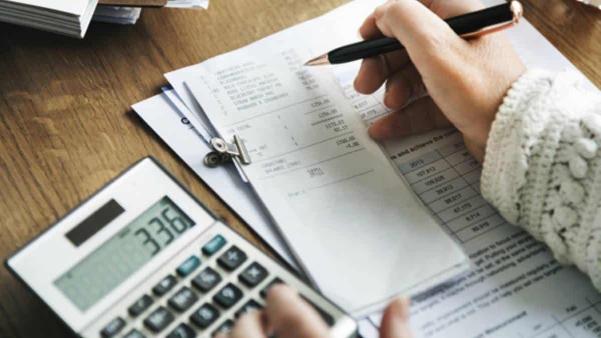 Cerca de 30.000 contratistas en Bogotá, sin salario por falla en página web