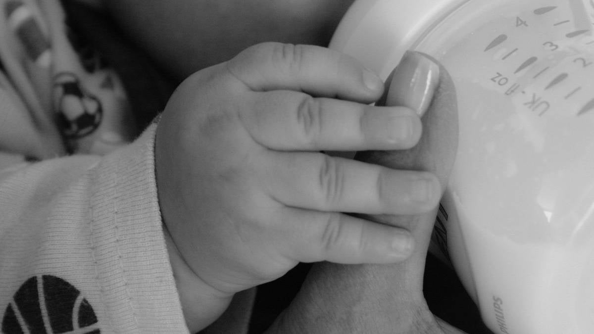 Ya son casi 350 salas de lactancia materna en espacios laborales