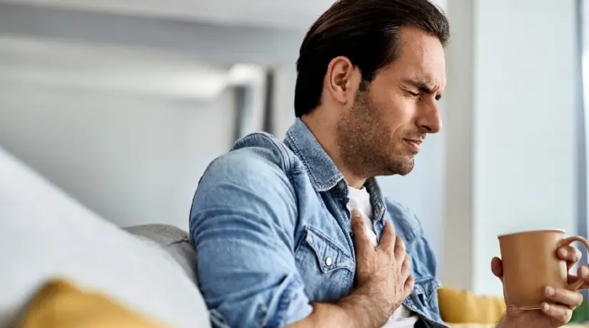 Consejos para cuidar salud cardiovascular