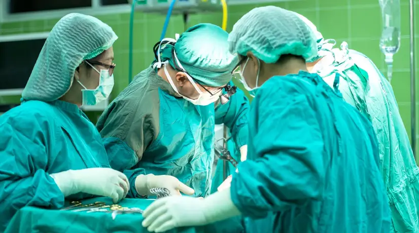 mastectomía preventiva