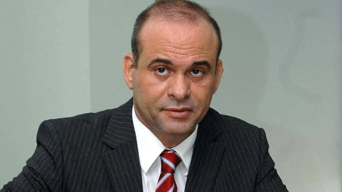 Qué pasará con paramilitares en la paz total de Petro