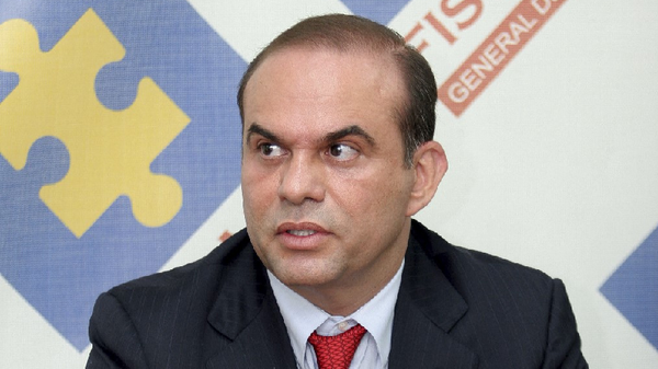 Corte Constitucional concedió tutela para estudiar libertad de Salvatore Mancuso en uno de los procesos que enfrenta