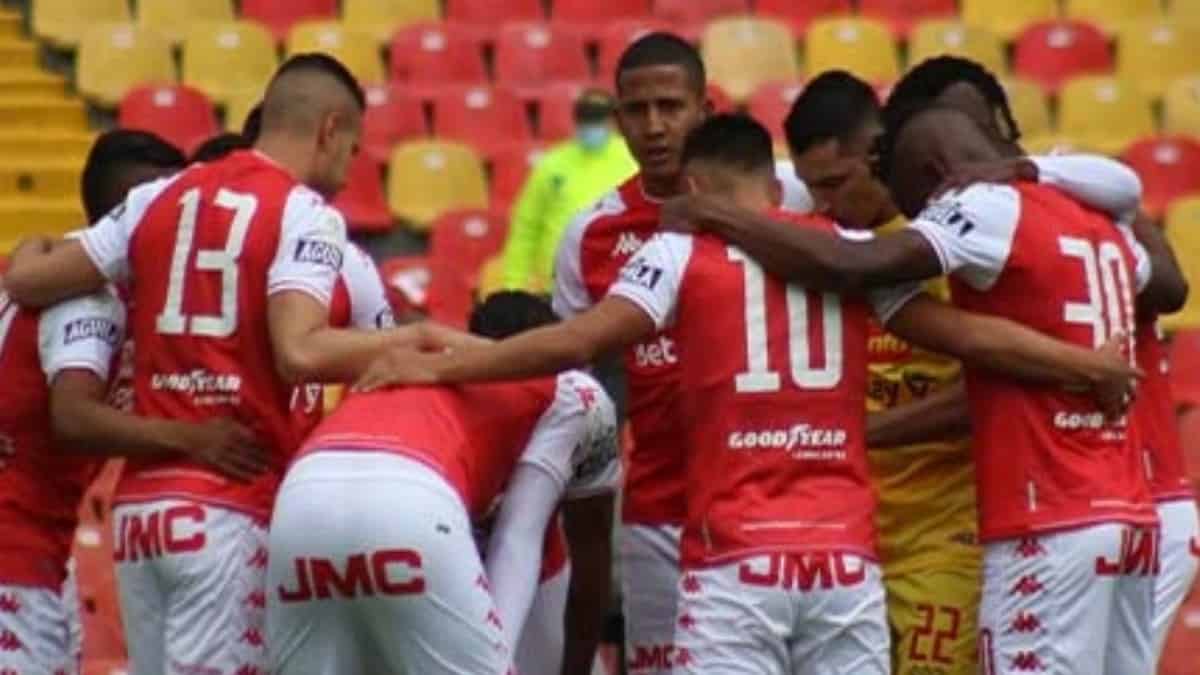 Santa Fe: la deuda millonaria que tiene y como se salva de la crisis