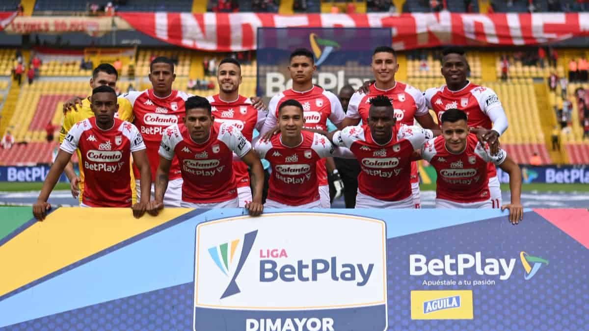 Los que se quedan y los que se van en Santa Fe para el 2022