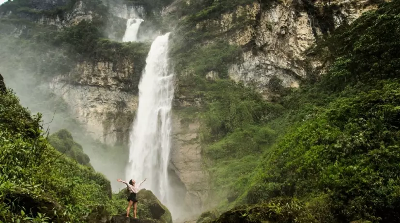 Turismo en Santander