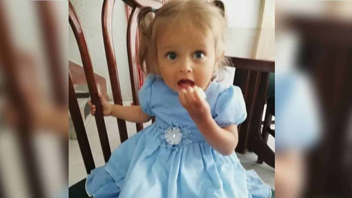 #BuscamosASaraSofía ¿Qué ha pasado con el caso?