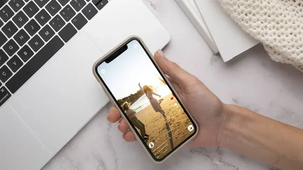 Batería del iPhone: estas son las señales que indican que debe ser cambiada Batería del iPhone: estas son las señales que indican que debe ser cambiada