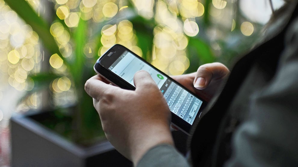 Facebook piensa unificar el servicio de chat de sus plataformas