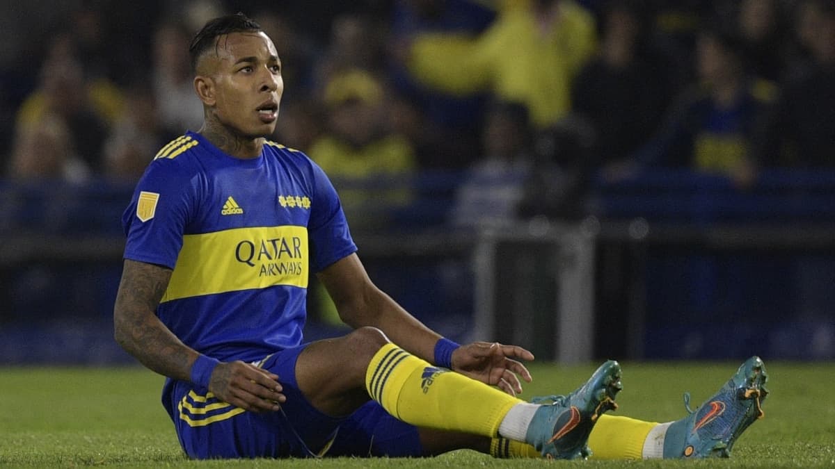 Suspenden juicio contra Sebastián Villa