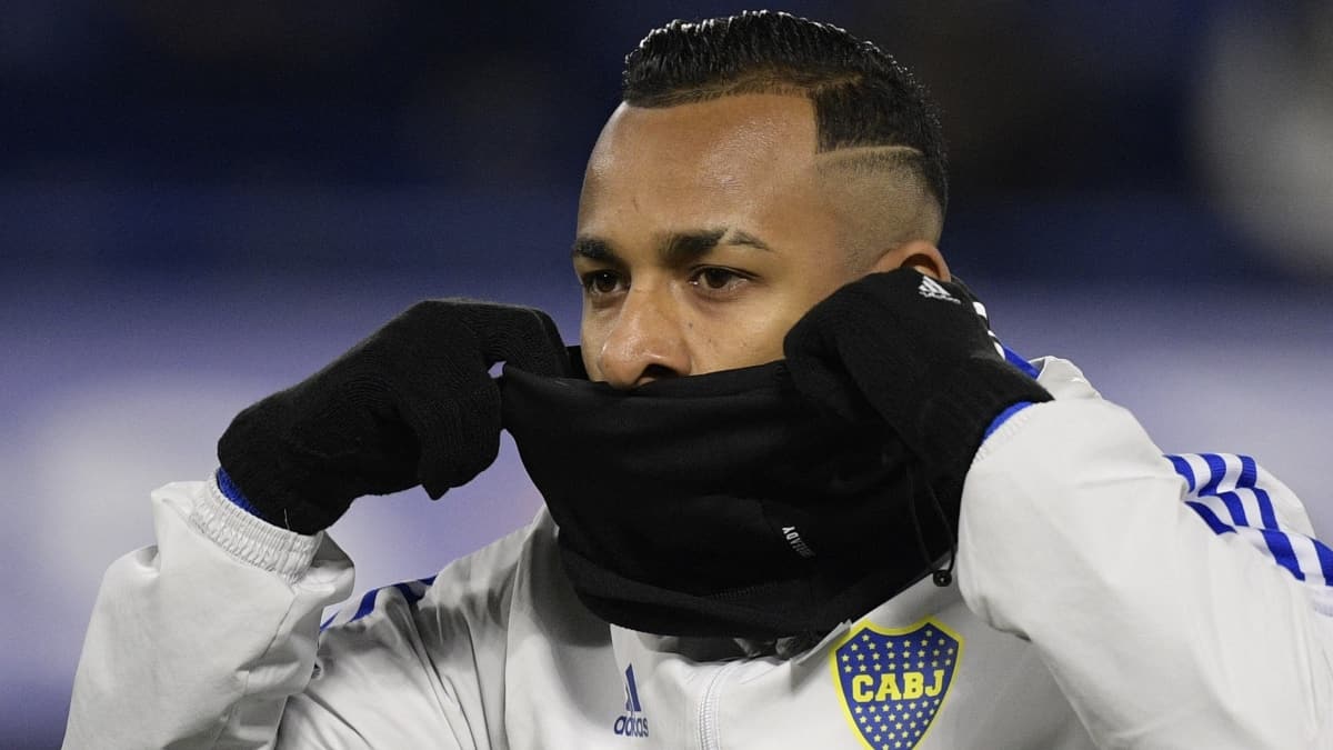 Relato de una mujer que denunció a Sebastián Villa