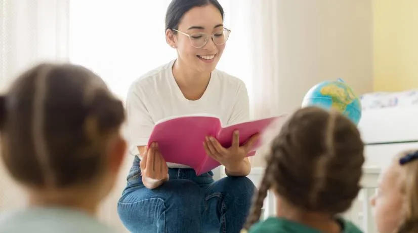 Secretaría de Educación amplió el plazo para la inscripción de niños.