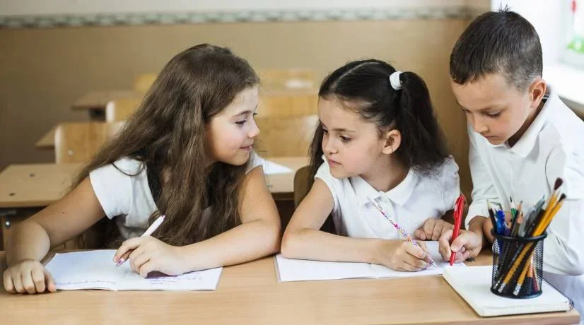 Consultar los resultados de la Secretaría de Educación