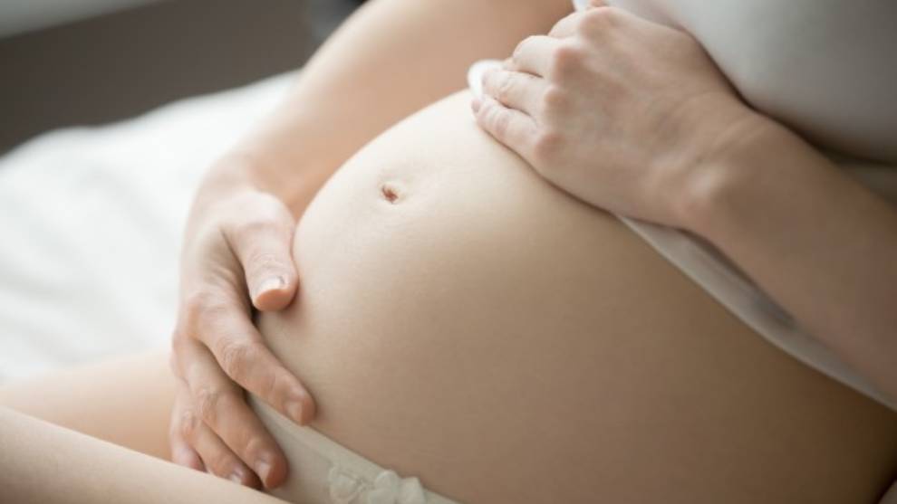 La Secretaría de la Mujer pide que el aborto sea despenalizado