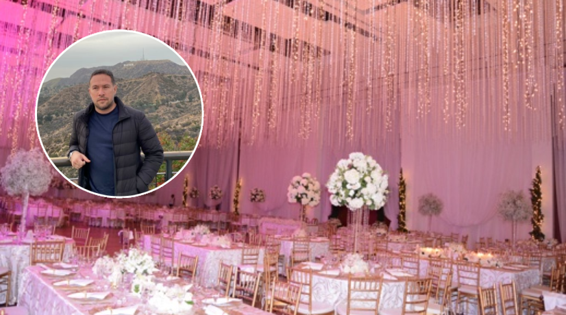 Secretario de Hacienda de Bolívar fue apartado de cargo