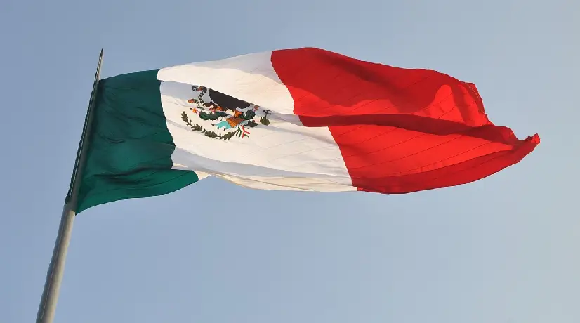 Encuentran muertos a jóvenes secuestrados en México