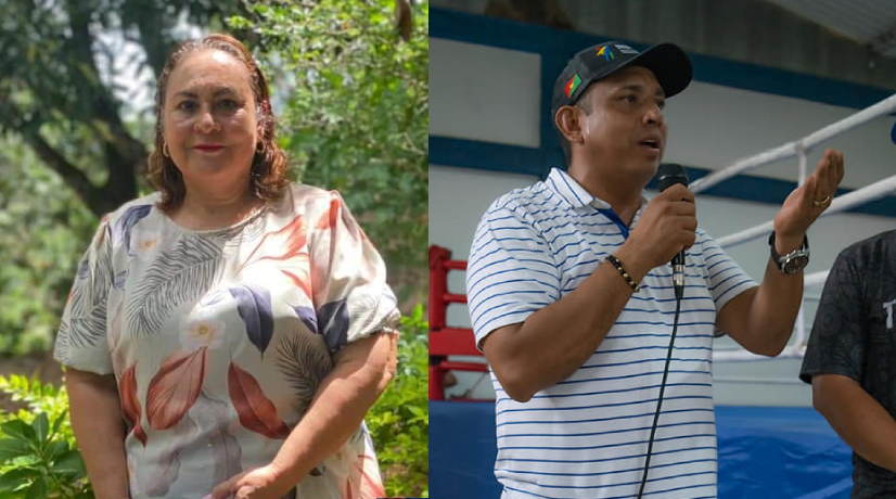 Madre de alcalde Villanueva, Casanare, fue secuestrada