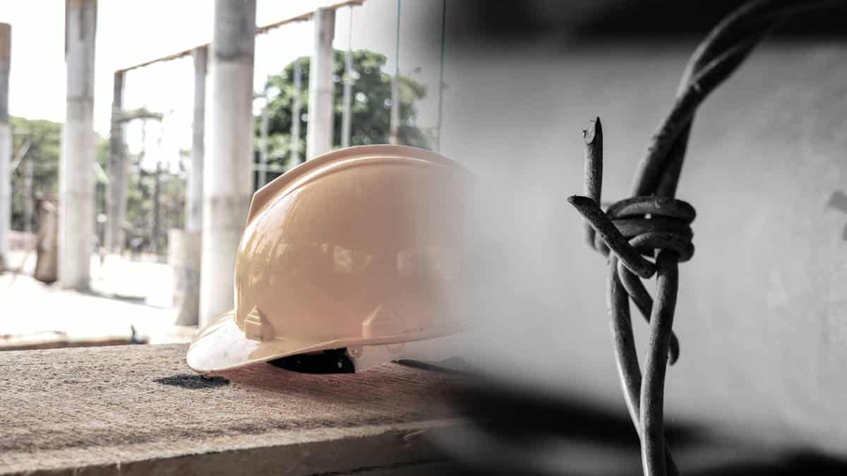 Secuestro de dos ingenieros en Casanare