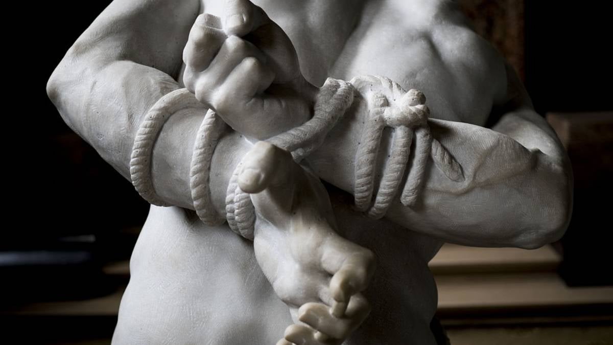 Secuestro de tres trabajadores de la salud en Atlántico