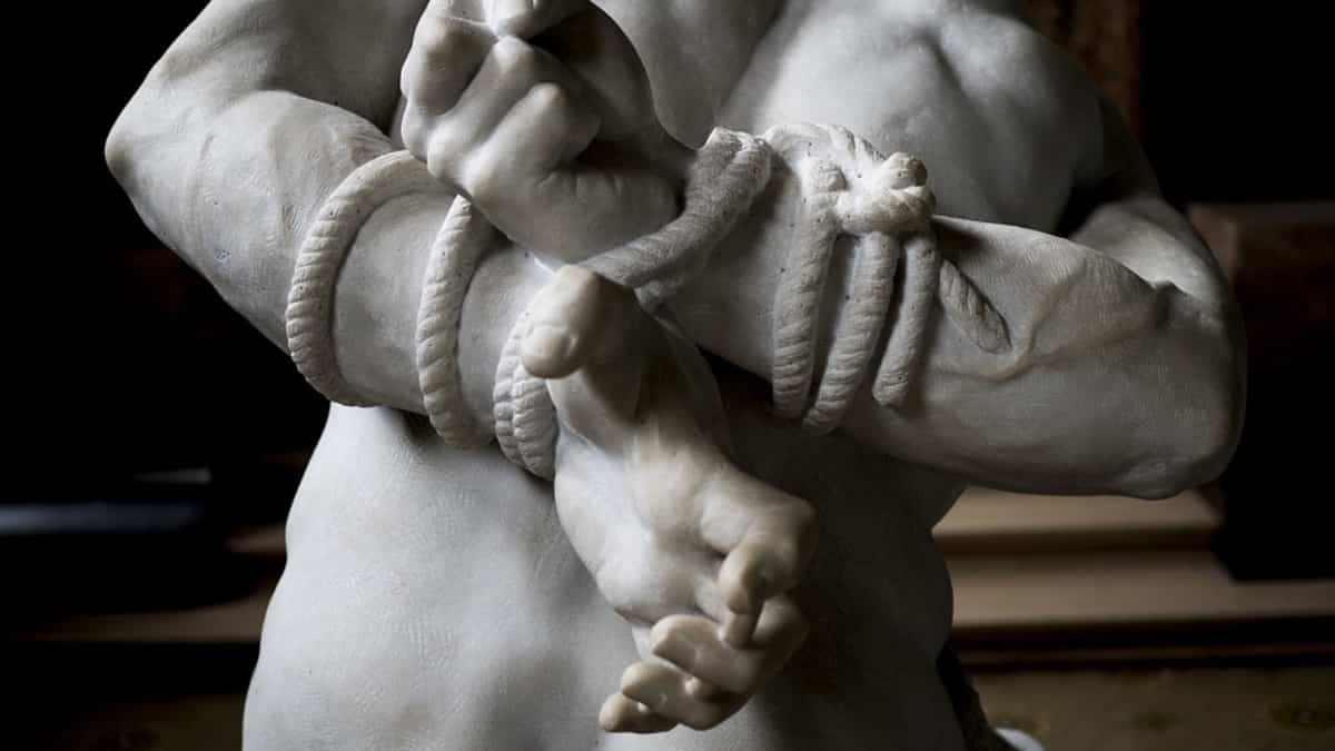 Presunto caso de secuestro en Nariño