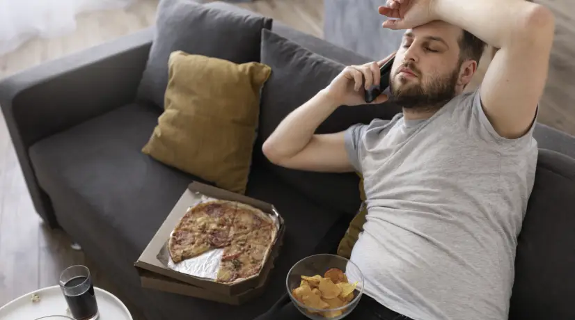 Póngalas en práctica: las cinco claves para salir del sedentarismo