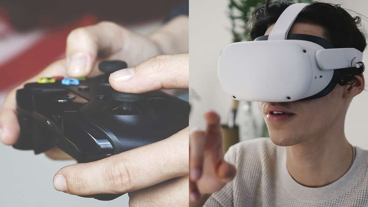 Microsoft y Sega hacen una alianza para crear nuevos juegos