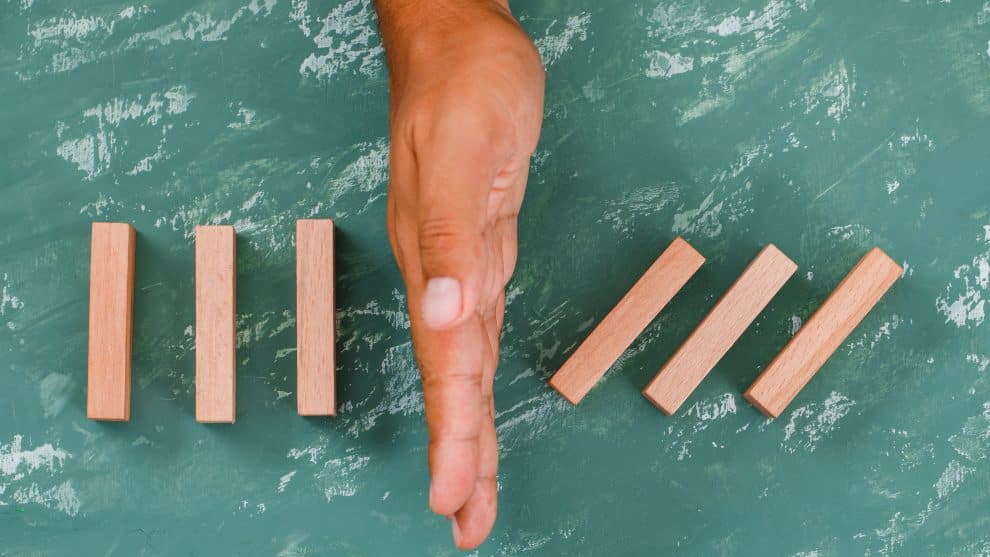 Fácilaviso, la forma fácil de hacer tu publicidad digital