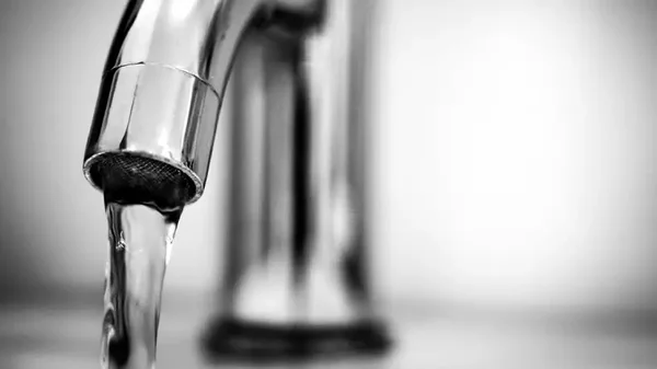 Superservicios anunció que hará seguimiento a racionamiento de agua en Bogotá Superservicios anunció que hará seguimiento a racionamiento de agua en Bogotá