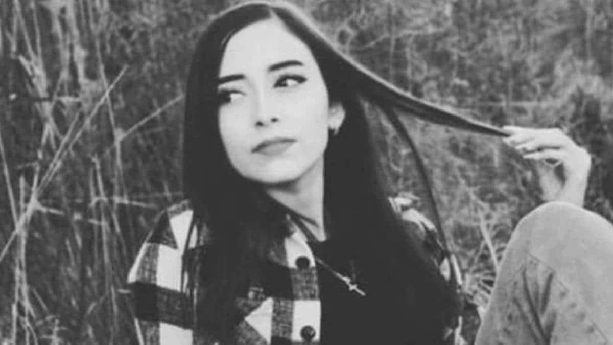 Debanhi Escobar fue abusada sexualmente, reveló segunda necropsia