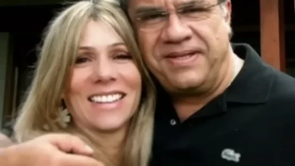 “José Manuel Gnecco, no otra persona, asesinó a María Mercedes”: Fiscalía “José Manuel Gnecco, no otra persona, asesinó a María Mercedes”: Fiscalía