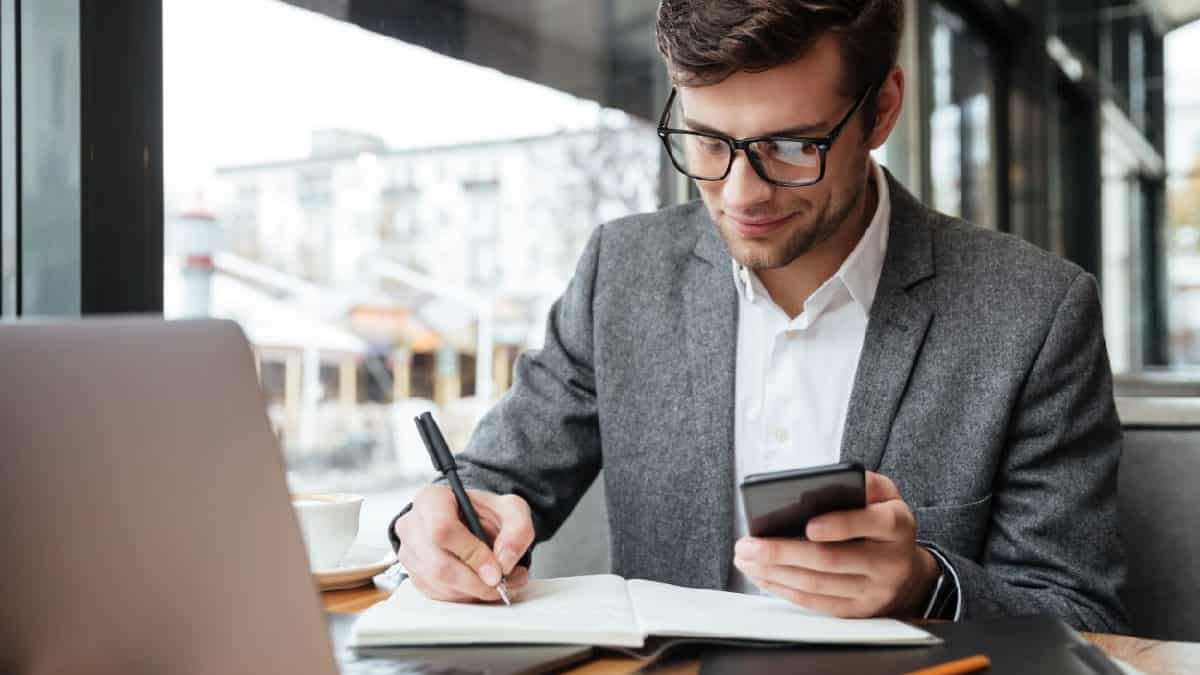 Empresas: ¿Qué pasa si no se paga la seguridad social del empleado?