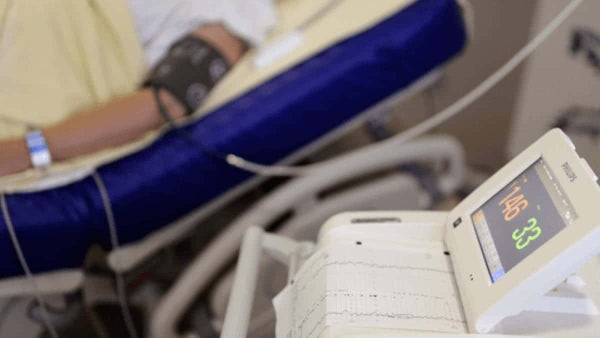¿Se puede o no salvar el sistema de salud tras el choque entre Gobierno y Consejo de Estado?