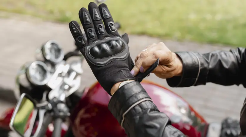 Aliste el bolsillo: conozca los precios del SOAT para motos 2023 y quiénes tienen descuento