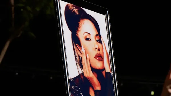 Yolanda Saldívar, condenada por el asesinato de Selena Quintanilla podría salir de prisión en cuestión de meses