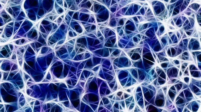 ¿Por qué se celebra la Semana Mundial del Cerebro? Aquí se lo contamos