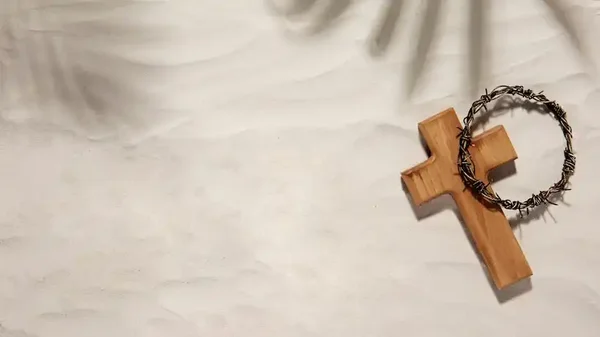 Semana Santa 2024: páginas web para ver las procesiones en vivo desde su celular