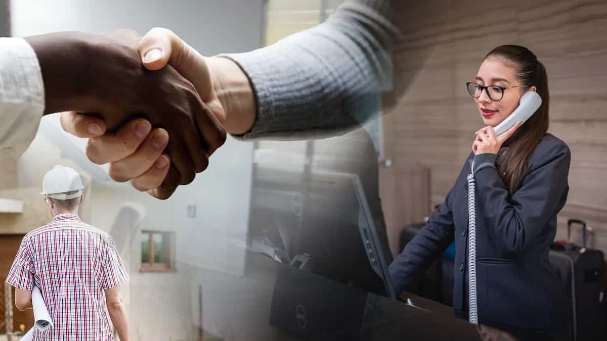 Amplían tiempo de convocatoria del Sena para acreditar o certificar competencias laborales.