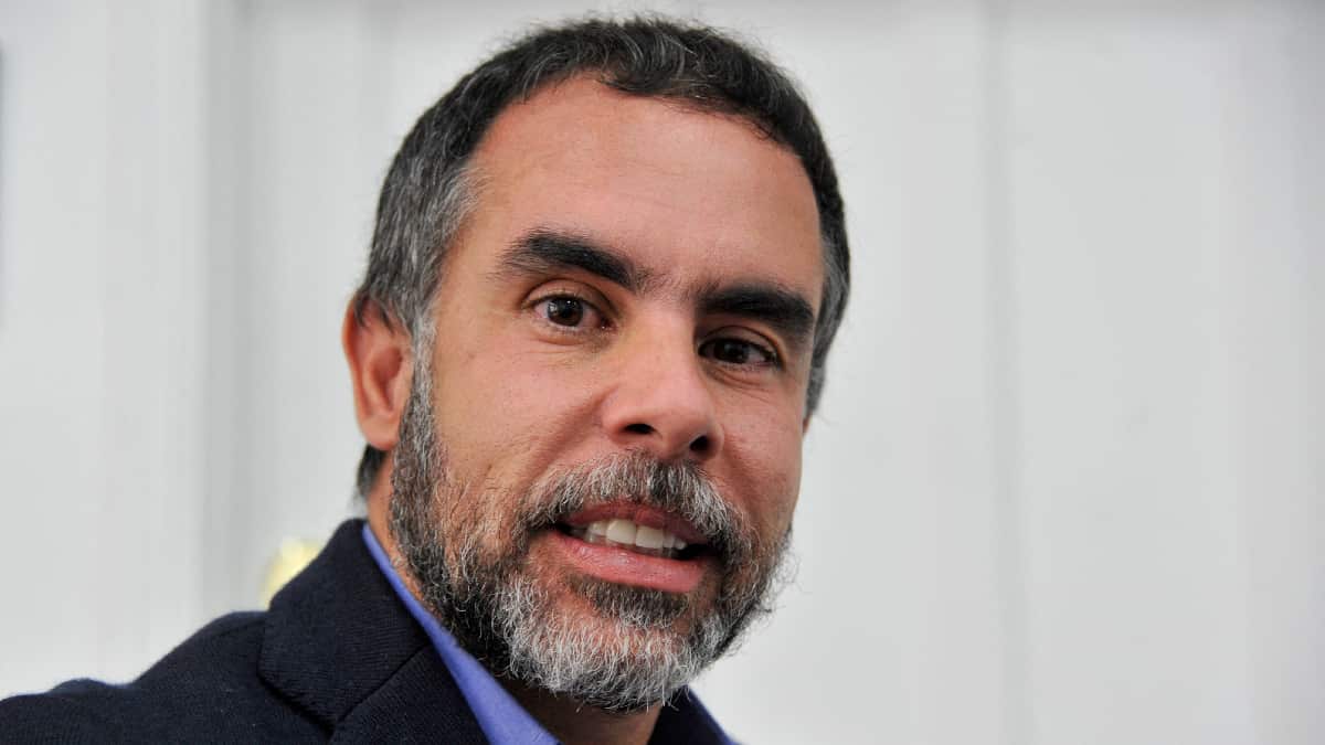 Caso MinTIC: Corte Suprema escuchará a senador Armando Benedetti.