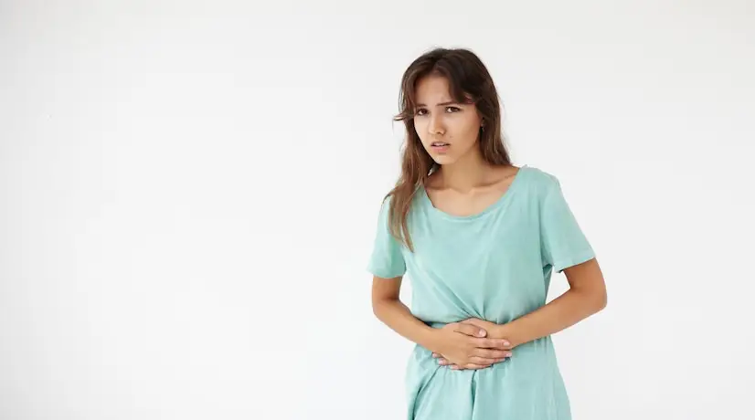 ¿Tiene problemas del colon? Ojo a las primeras señales