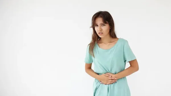 Preste atención: las señales que debe tener en cuenta cuando tiene problemas de colon